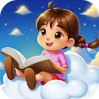 WWW,963av·COM网站APPAPP应用
