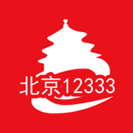 WWW,av387·COM网站APPAPP应用