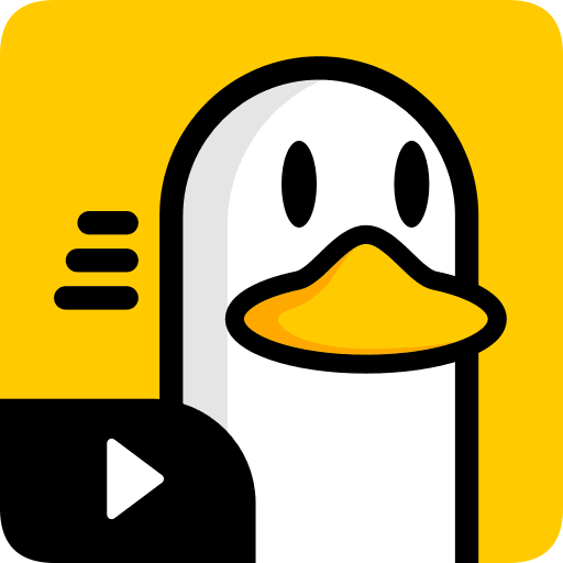 WWW,av258·COM网站APPAPP应用