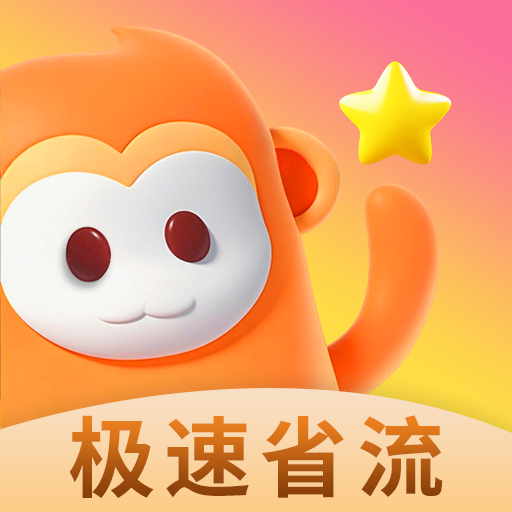 WWW,901se·COM网站APP