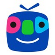 WWW,av289·COM网站APPAPP应用