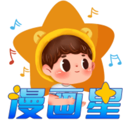 舌吻视频下载官方版APP应用