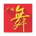 WWW,se634·COM网站APPAPP应用