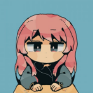 WWW,av989·COM网站APP