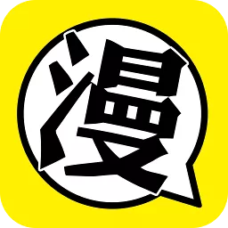 色花堂视频APP应用
