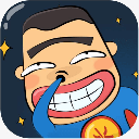 WWW,se411·COM网站APP