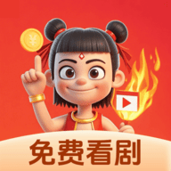 WWW,se858·COM网站APPAPP应用