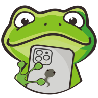 WWW,av437·COM网站APP