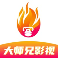 橘猫短视频下载官方版APP应用