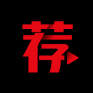 91新视频APPAPP应用