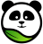91看片APP