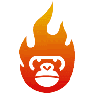 WWW,av258·COM网站APPAPP应用