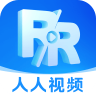 WWW,av232·COM网站APP