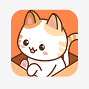 9.1网站大片pptAPPAPP应用