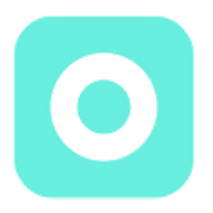 WWW,lll89·COM网站APPAPP应用