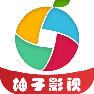 蓝狐视频下载官方版
