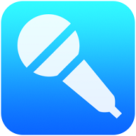 WWW,se850·COM网站APP