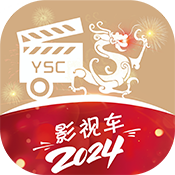 蘑菇视频APPAPP应用
