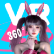 快播app