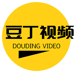 桃花TV直播APP应用