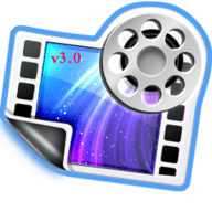 WWW,ggg96·COM网站APP WWW,ggg96·COM网站APP