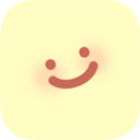 WWW,se309·COM网站APPAPP应用