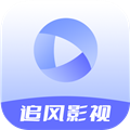 WWW,se396·COM网站APPAPP应用
