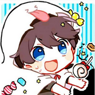 御梦子APPAPP应用