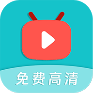 黄色直播软件APP应用