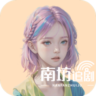 WWW,se738·COM网站APPAPP应用