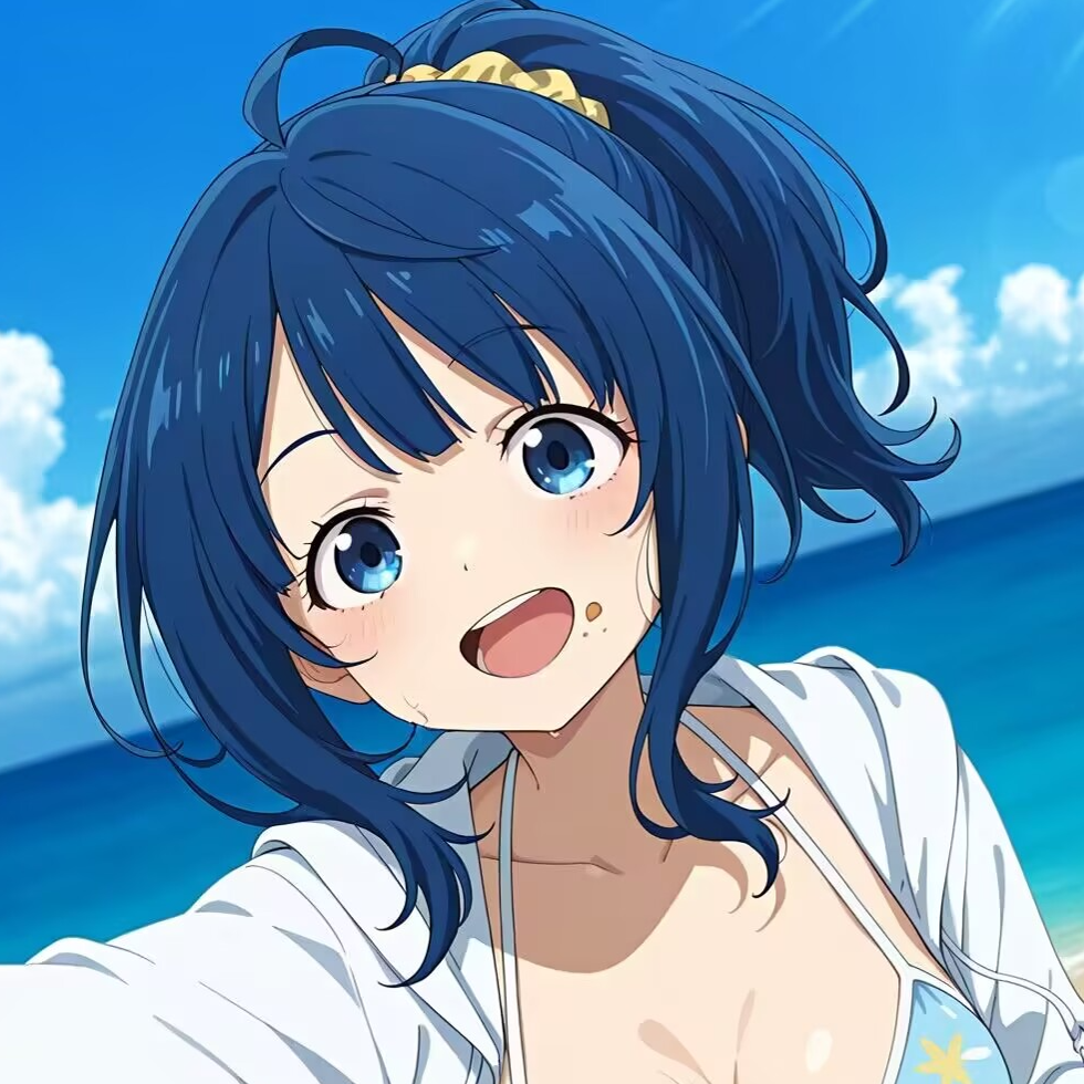 WWW,se241·COM网站APP