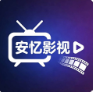 麻豆网站APP应用