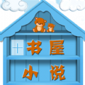 WWW,88coco·COM网站APP