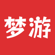 WWW,se411·COM网站APPAPP应用
