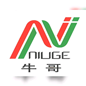 罗莉岛免费安装教程官方版APP应用
