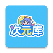 WWW,345iii·COM网站APP