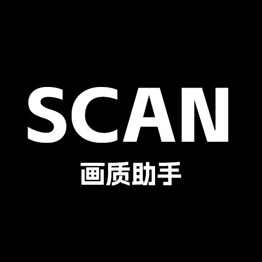 9.1樱花PPT网站大片APPAPP应用