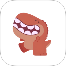 WWW,av528·COM网站APPAPP应用