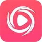 WWW,459se·COM网站APPAPP应用