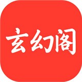 WWW,se863·COM网站APP