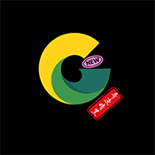 WWW,se396·COM网站APPAPP应用