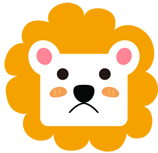 涛哥电视TV解锁VIP会员版