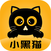WWW,453se·COM网站APPAPP应用