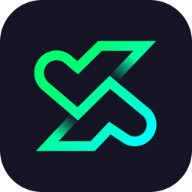 WWW,se963·COM网站APP