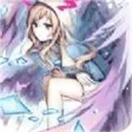 天玺影院永久VIP会员版 天玺影院永久VIP会员版