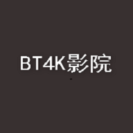 WWW,se738·COM网站APP