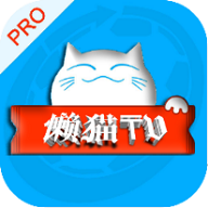 WWW,se963·COM网站APPAPP应用
