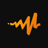 WWW,vvv19·COM网站APPAPP应用