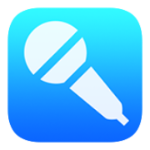 蜜桃视频最新版APP