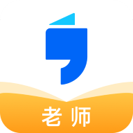 蘑菇17.㏄官方版APP应用